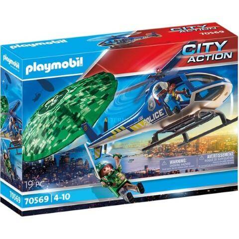 Playmobil 70569 R10