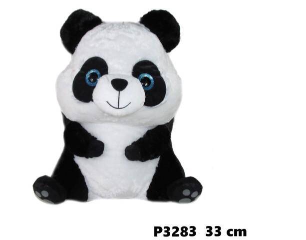 Panda 33cm 164650 R20 (Zdjęcie 1)