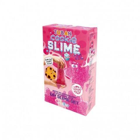 Slime Ciasteczko 031688 R20 Tuban