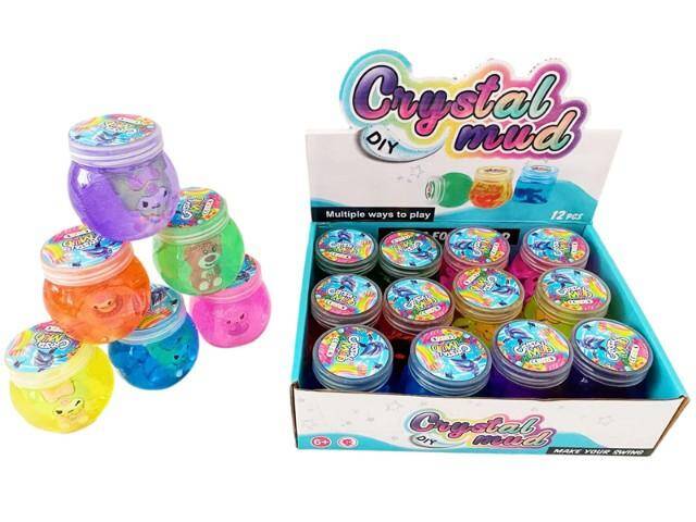 Slime 7cm 457041 żel