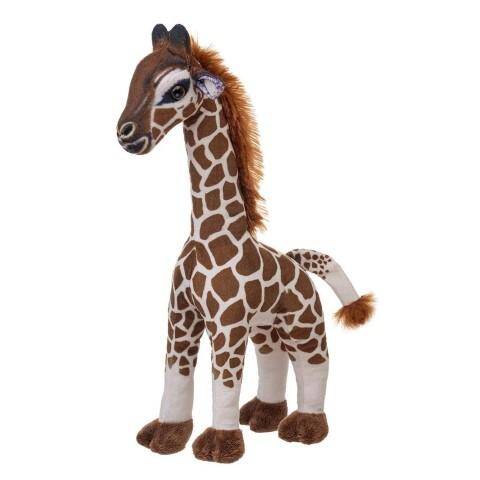 Żyrafa 25cm 123278 R20