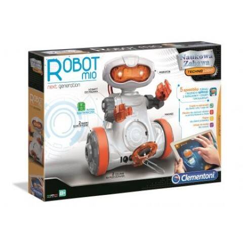 Robot MIO 506323 R10