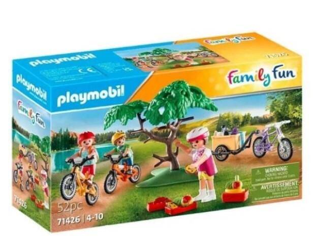 Playmobil 71426 R10