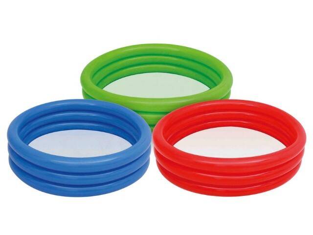 Basen 183x33cm 51027 R20 Bestway