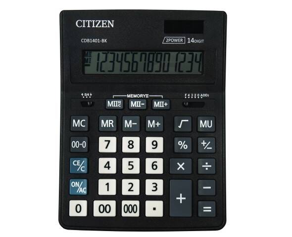 Kalkulator 139249 R20