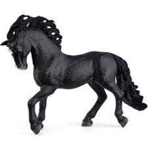 Schleich R10 13923