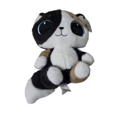 Lemur 26cm 121053