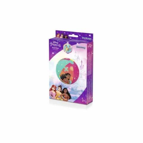 Piłka 51cm 91042 Bestway