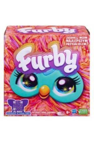 Furby 181909 BR Hasbro