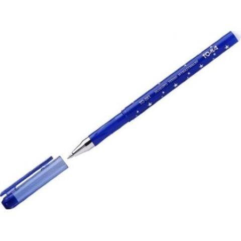 Długopis termo wymazywalny Toma