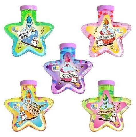 Slime 160ml 476730 żel