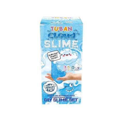 Slime 031428 R20 Tuban