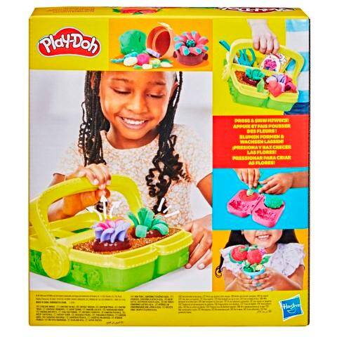 Play Doh 276001 R20 Hasbro