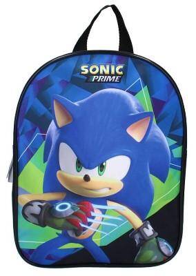 Plecak 299931 R20 Sonic