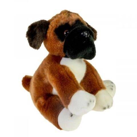 Pies 30cm 820237 R20 Smily Play Boxer