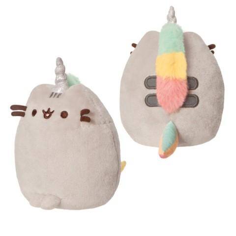 Pusheen 14cm R20 615151