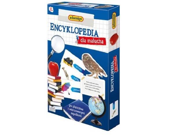 Encyklopedia 007547 R20