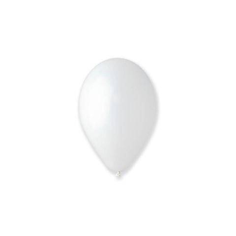 Balon 100szt 10