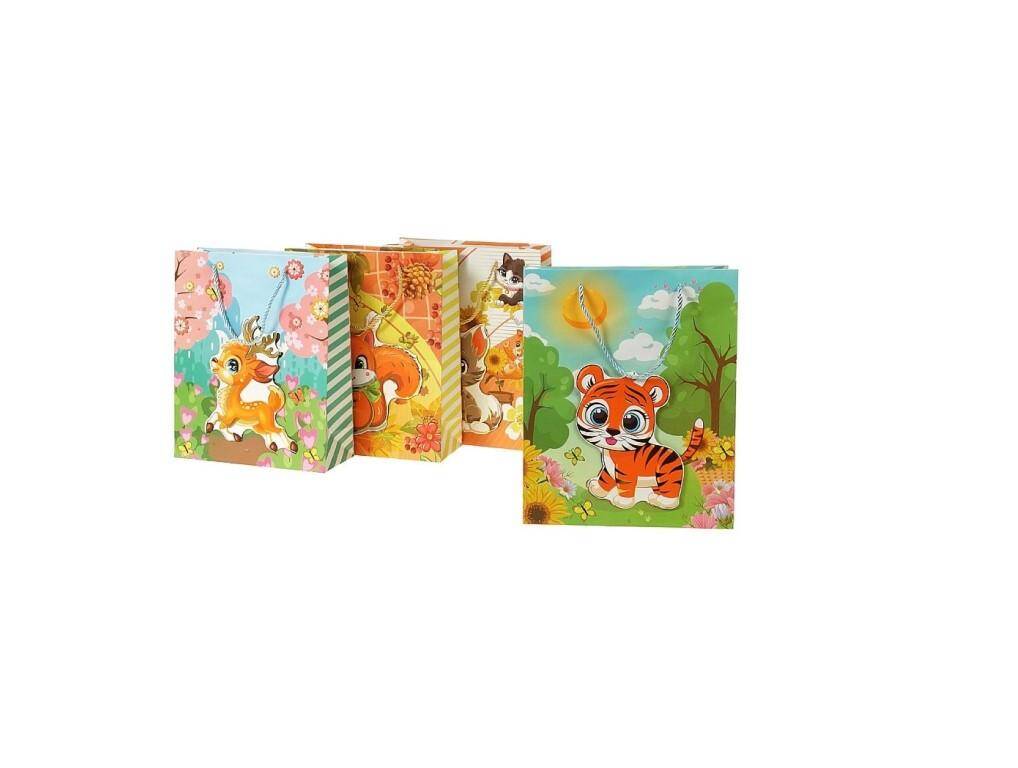 Torba 26x32cm 616608 Adar