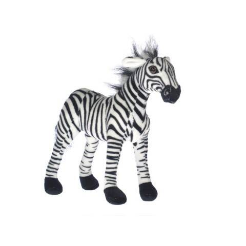 Zebra 30cm  231046 R20