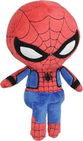 Spiderman 20cm R20 734709