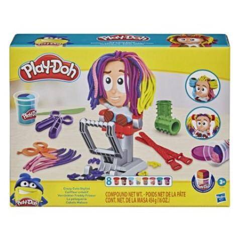 Play Doh 791859 R20 Hasbro