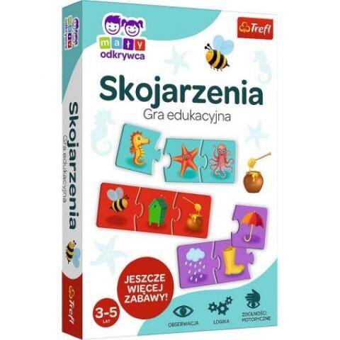 Skojarzenia 019476