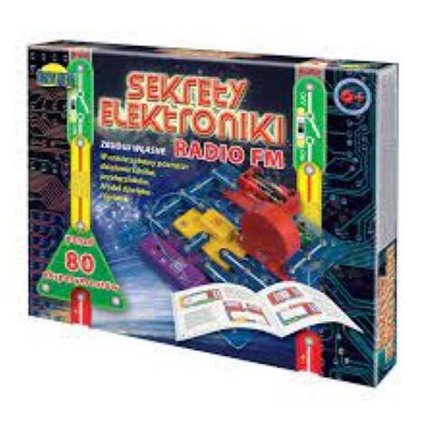 Sekrety elektroniki R20 859568 80