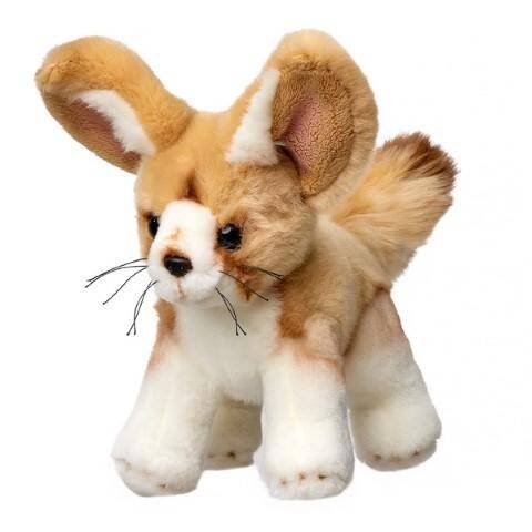 Fenek 20cm 123100 R20