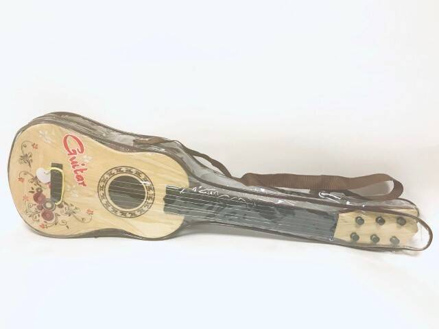 Gitara 965101 (Zdjęcie 1)