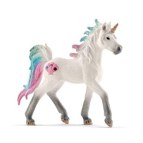 Schleich R10 70572