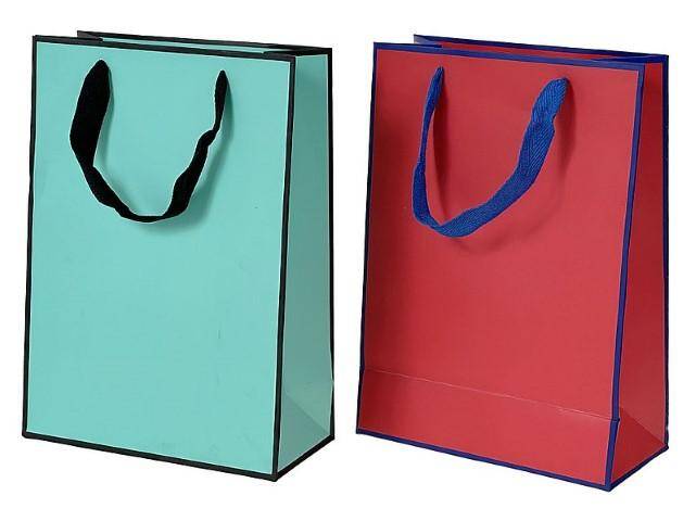 Torba 20x28cm 611610