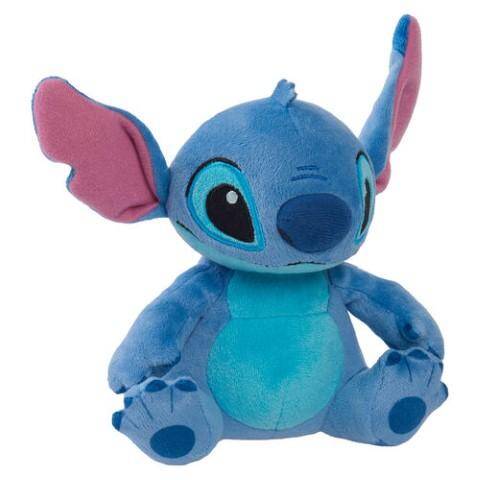 Stitch z dźwiękiem 308680 R20