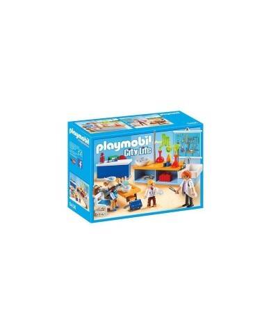 Playmobil 9456 R10