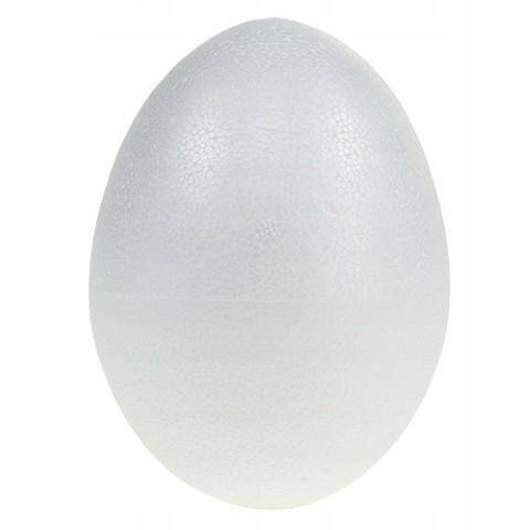 Jajko 18cm 685414