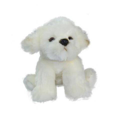 Pies 30cm 820220 R20 Smily Play Bichon