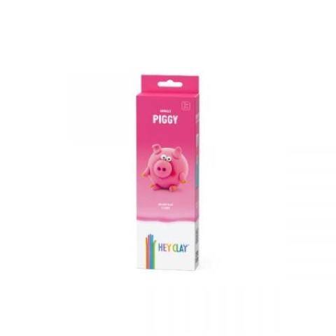 Hey Clay 607766 R20 TM Toys