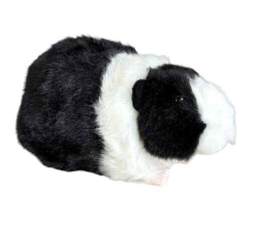 Świnka morska 20cm 330382