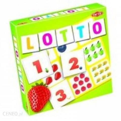 Lotto 526775