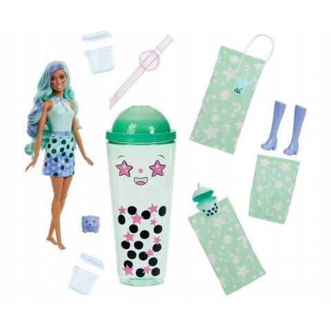 Barbie 191246 R10 Mattel