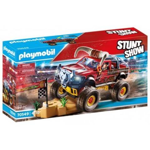 Playmobil 70549 R10