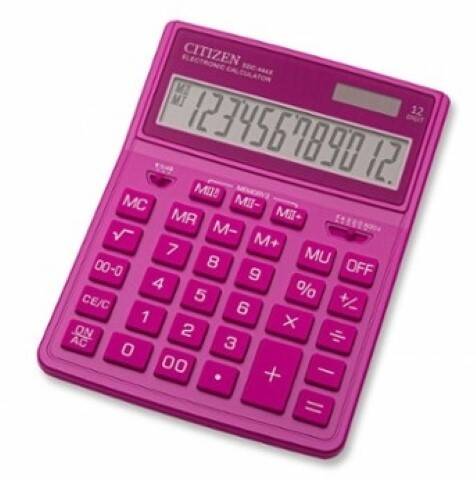 Kalkulator 213067 R20