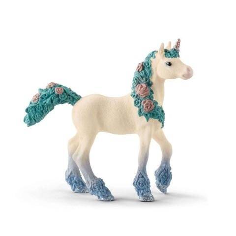 Schleich R10 70591