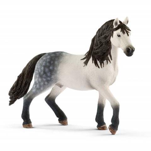 Schleich 13821 R10 Ogier