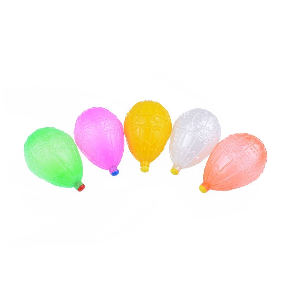 Śmigusówka 6cm 217804 R50