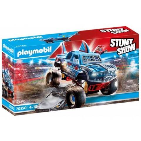 Playmobil 70550 R10