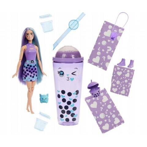 Barbie 191253 R10 Mattel