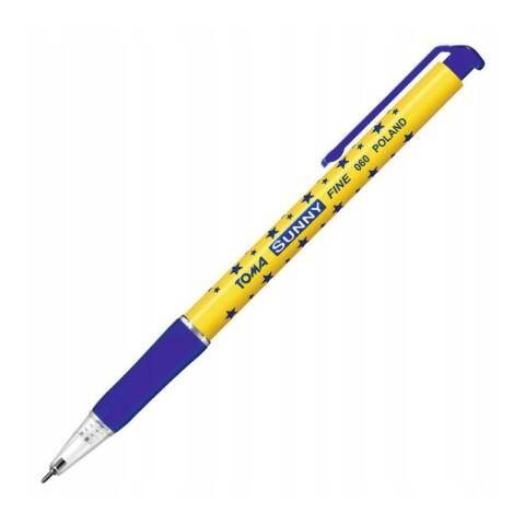 Długopis 060112
