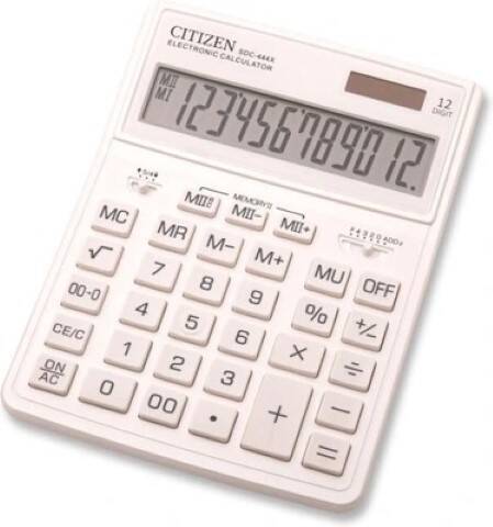 Kalkulator 212978 R20