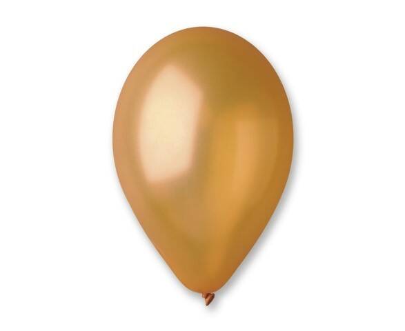 Balon 100szt 10